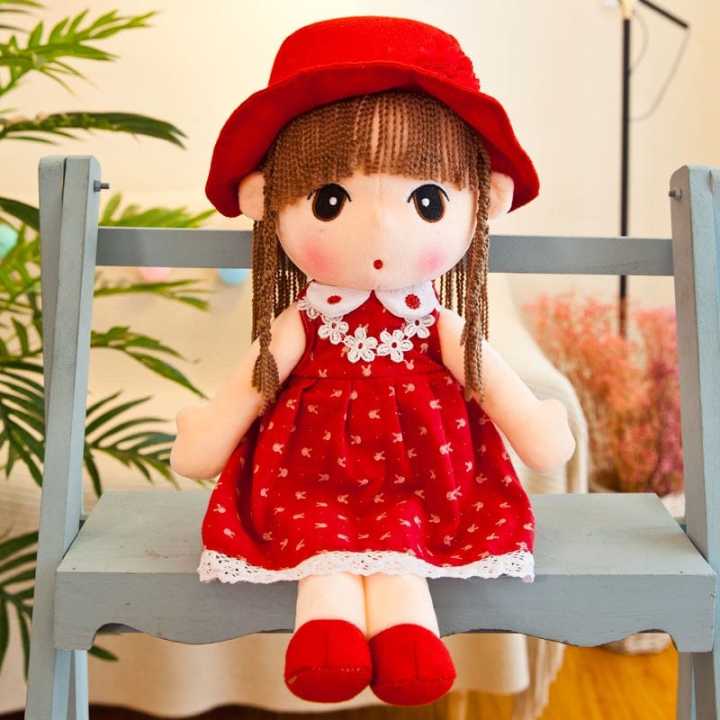 45cm%20Princess%20Doll%20Stuffed%20Toys%20Plush%20Dolls%20Kids%20Toys%20for%20Girls%20Children%20Kawaii%20Baby%20Plush%20Toys%20Cartoon%20Soft%20Toys%20-%20Image%207