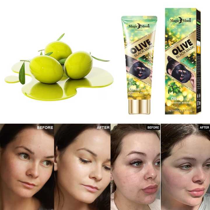 MAGIC%20MOON%20Olive%20Essence%20Peel%20Mask%20Blackhead%20Removal%20Anti-Wrinkle%20Oil-Control%20Pore%20Minimizing%20Face%20Cleansing%20Mask%20-%20Image%204