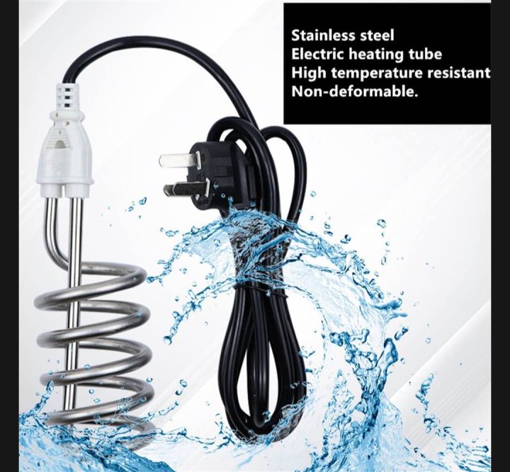 F8%20Electric%20Water%20Heating%20Rod%202000W%20%7C%20Portable%20Instant%20Water%20Heater%20%7C%20Shockproof%20Immersion%20Rod%20for%20Safe%20Heating%20%7C%20Compact%20Design%20for%20Home%20&%20Travel%20%7C%20High-Power%20Water%20Heater%20with%20Durable%20Build%20%7C%20Efficient%20and%20Fast%20Heating%20Solution%20PROMISE%20TO%20SELL%20-%20Image%204