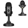 BOYA BY-CM5 USB Microphone Gaming Streaming Condenser Microphone for PC Laptop Smartphone Windows Mac Youtube Recording. 