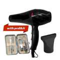 Hair dryers high watts Professional Hair Dryer PRO / Premium Quality hair dryer 5000 watts for women and men l best quality hair dryer. 
