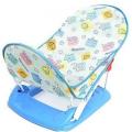 Baby Bath Seat. 