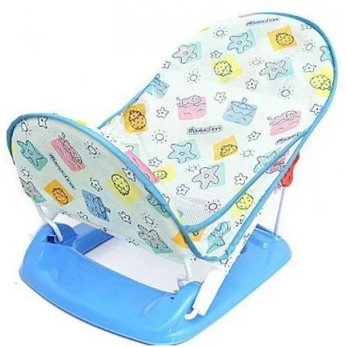Baby%20Bath%20Seat%20-%20Image%202