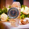 watch | watch for women |  watch for girls  |  watch Stylish Girls Analog |   Casual Watches Female Ladies Wrist Watch |. 