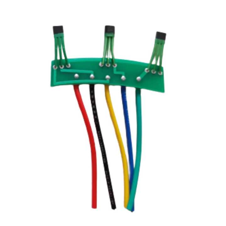 2-Wheels%20Electric%20Vehicles%20BLDC%20Hub%20Motor%20Hall%20Sensor%20with%20Board%20PCB%20Chip%20-%20Image%203