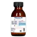 Purge Silicone Oil 60ml - Insulation | Lubrication | Water Proofing | Makeup Formulation. 