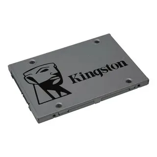 Kingston%20128GB%20Solid%20State%20Drive%20(SSD)%20-%20High-Speed%20Storage%20Solution%20-%20Image%202