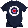Robert Downey Jr T Shirt Robert Downey Jr s Random Act Funding Tee T-Shirt 100 Cotton Streetwear Tee Shirt Cute Men Tshirt. 