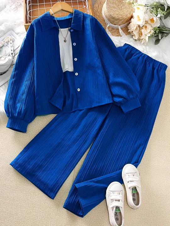 The%20Nargis%20Bano%20Stitched%20Stylish%20Western%20Wear%20Jumpsuit%202Pc%20Dress%20for%20Women%20%E2%80%93%20Elegant%20Casual%20&%20Party%20Wear%20Outfit%202025%20%7C%20Trendy%202%20Piece%20Dress%20Online%20in%20Pakistan%20-%20Image%205