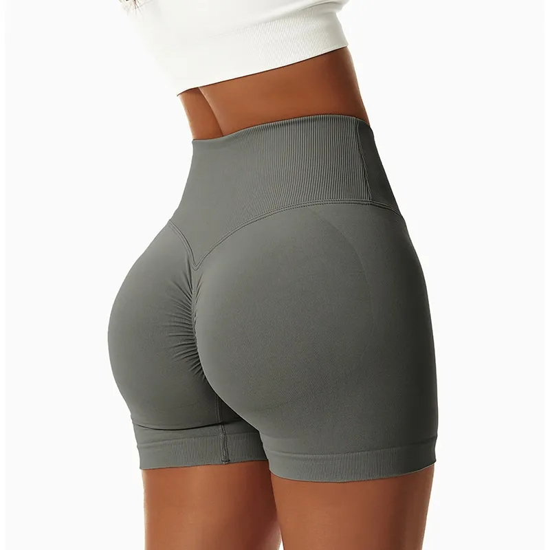 Short gym leggings online