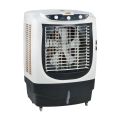 Room Air Cooler 6500 Plus Super Asia. 