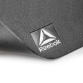 REEBOK CV MAT - BIKE/CROSS TRAINER (RAMT-10229). 