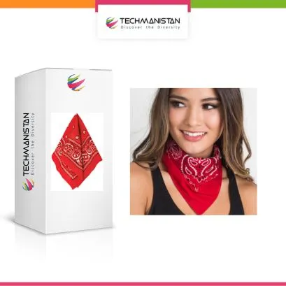 Techmanistan%20Trending%20Paisley%20Bandana%20Scarf,%20Bandana%20for%20Girls,%20Bandana%20for%20Men%20Head%20-%20Image%202