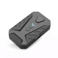 Keyboard and Mouse Converter Portable Mobile Gaming Keyboard Mouse Converter Adapter for Android IOS Phone , Keyboard Mouse Converter. 