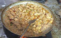 special kadai ( making but KARAHI ) IN  white  LIFE TIME WARRANTY ABOUT ZUNG. 