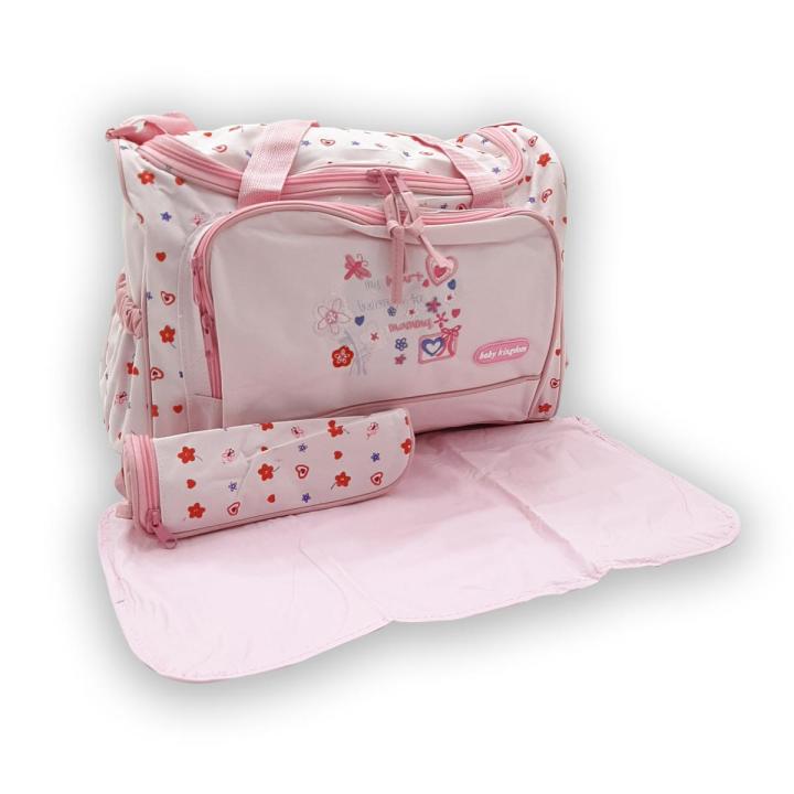 Daraz baby bag sale