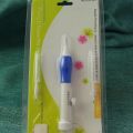 3D Embroidery Punch Needle Russian Embroidery Cross Stitch-KS. 