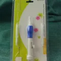 3D Embroidery Punch Needle Russian Embroidery Cross Stitch-KS. 