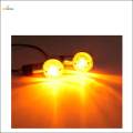 Turn Signal Motorcycle Light Indicator for Honda CB VTX GL1300 1800. 