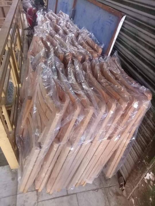 Solid%20Beech%20Wood%20Foldable%204-Chairs%20with%20Table%20-%20Image%206