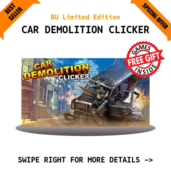 Car Reviews: Complete Guide Part 77