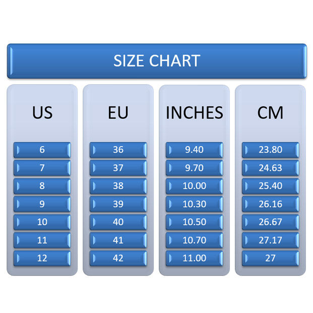 CINDERELLA%20-%20Women's%20Golden%20Transparent%20Flats%20-%20Image%204