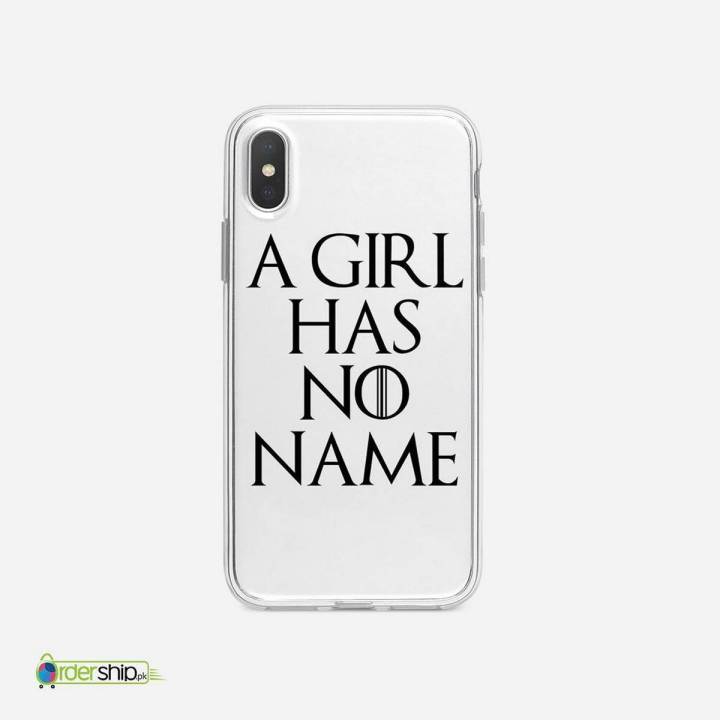 Game of Thrones Design, Printed Mobile Back Cover Case&gt;All Models are Available&gt; Provide your Model in comments