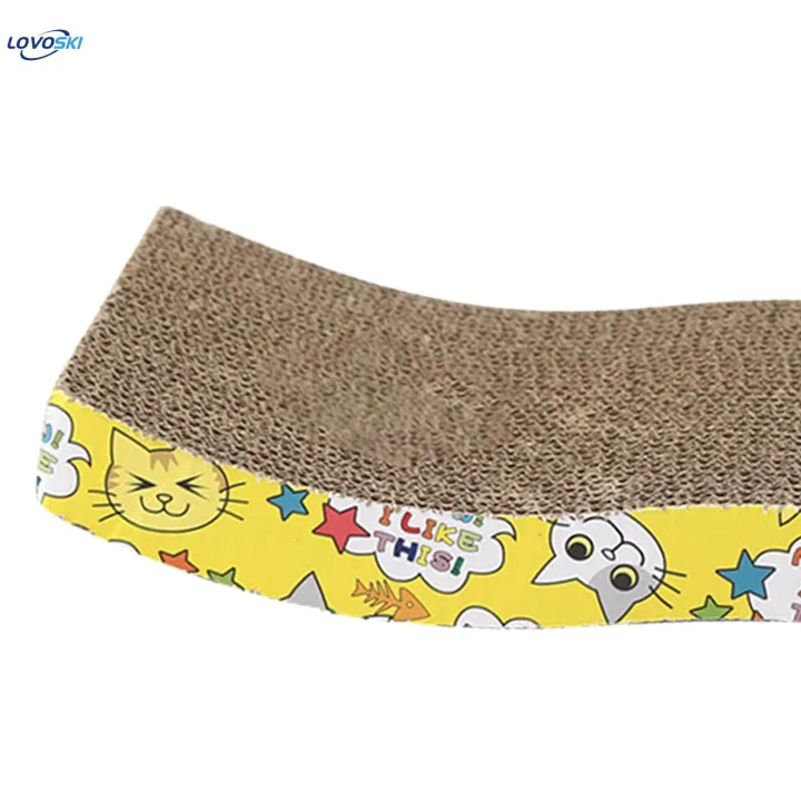 Cat%20Scratcher%20Cardboard%20Cat%20Bed,%20Cats%20Training%20Toys,%20Furniture%20Protection%20Sofa%20Cat%20-%20Image%204