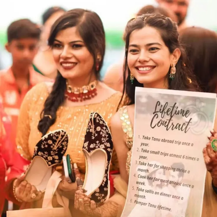 Wedding%20Contract%20Funny,%20Photo%20Frame,%20funny%20contract,%20contract%20-%20Image%202