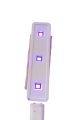 UV Note Mini Checker, Money Detector,. 