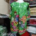 14 August Printed Kurties for girls and women / 14 August kurti / 14 August shirt / Lawn Kurti / New Trendy kurti / Girls & Women Dresses / Readymade / Ready to wear / Printed Collection / Summer Dress / Summer Trendy articles / Azadi /Independence Day. 