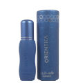Orientica Sapphire Iter. 