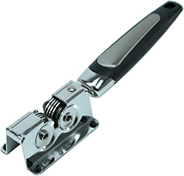 Steel%20nife%20Grinder,%20Sharpner,%20Filer%20Silver%20black,%20Yellow,%20Greene%20-%20Image%202