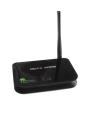 Z4 - Android Smart TV Box - Octacore 2G - 16GB - Black. 