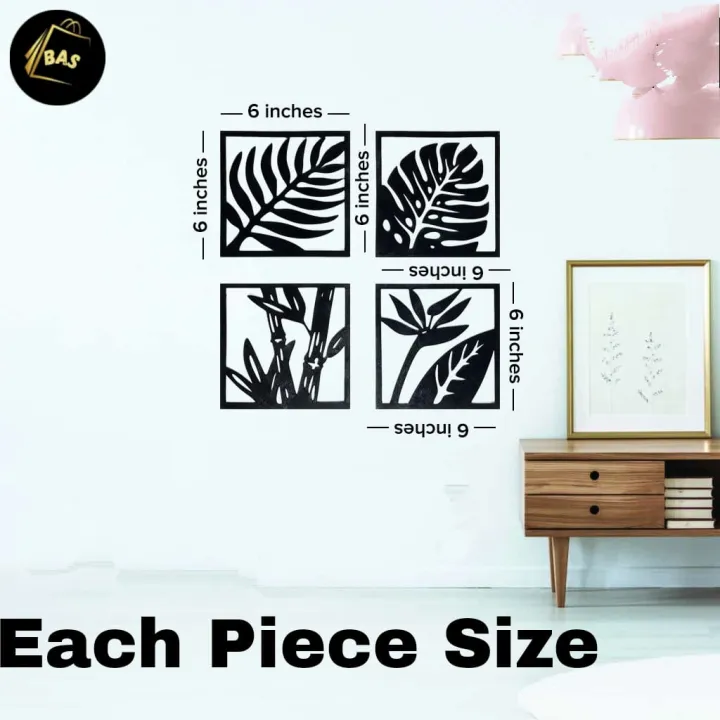Wall%20Art%20%7C%20Leaf%20Wall%20Art%20Deign%20%7C%20Wall%20Art%20for%20Room%20Decoration%20%7C%20Abstract%20Wall%20Art%20%7C%20Nature%20Leaf%20Wall%20Art%20%7C%20Wall%20Decoration%20Items%20%7C%20Wooden%20Frames%20%7C%20Home%20Decor%20-%20Image%203