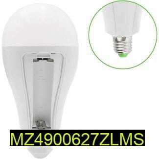 20%20Watt%20Led%20Rechargeable%20Bulb%20-%20Image%205