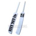 Cricket Bat Tape ball bat, Srilankan bat, Long Bat K  K. 