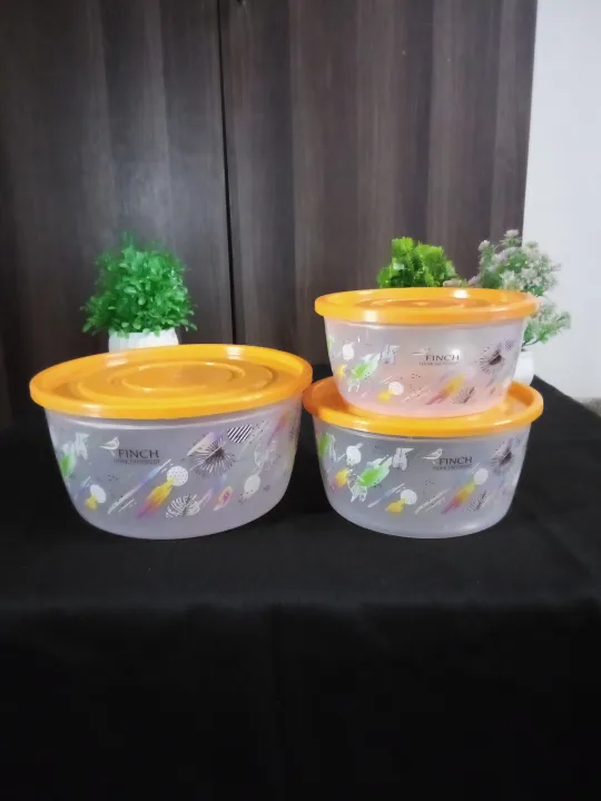 3%20IN%201%20FOOD%20STORAGE%20CONTAINER%20FOR%20KITCHEN%20-%20Image%205