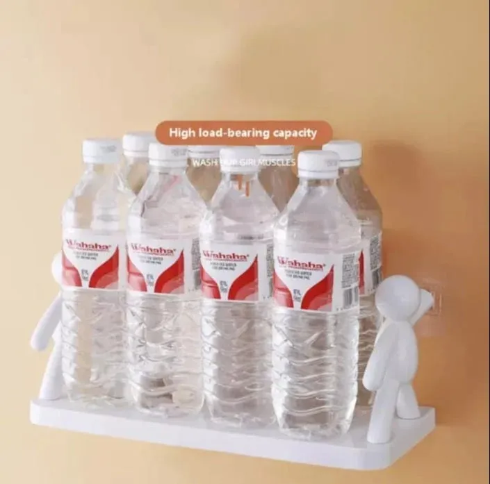 wall%20mounted%20shelf%20for%20bathroom%20rack%20self%20adhesive%20bathroom%20shelf%20for%20wall%20shelves%20for%20bathroom%20racks%20and%20shelves%20for%20storage%20shelf%20bathroom%20organizer%20without%20drill%20-%20Image%204