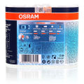 Osram Cool Blue Intense - Hb4(9006) - 4200k Colour - Germany. 