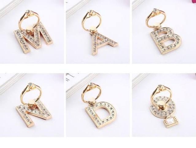 fancy%20mobile%20ring%20holder/ring%20holder%20for%20mobiles/fancy%20ring%20holders%20for%20girls/letter%20ring%20holder%20-%20Image%204