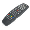 Replacement Remote Control Controller For Dreambox DM800 DM800HD DM800SE DM800S. 
