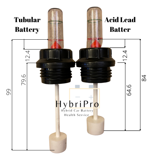 LEAD%20ACID%20BATTERY%20CAPS%20TO%20CHECK%20WATER%20LEVEL,%20Color%20Black%20-%20Image%202