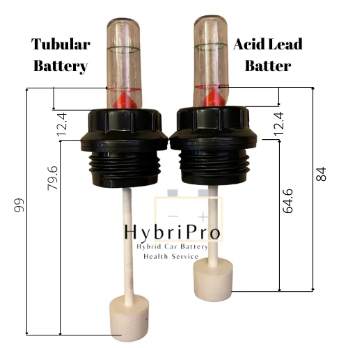 LEAD%20ACID%20BATTERY%20CAPS%20TO%20CHECK%20WATER%20LEVEL,%20Color%20Black%20-%20Image%202