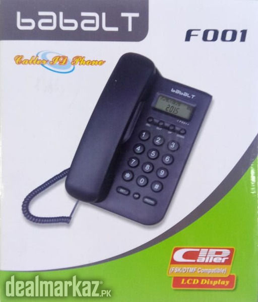 Telephone%20PTCL%20PABX%20for%20Office%20Home%20Restaurants%20-%20Image%204