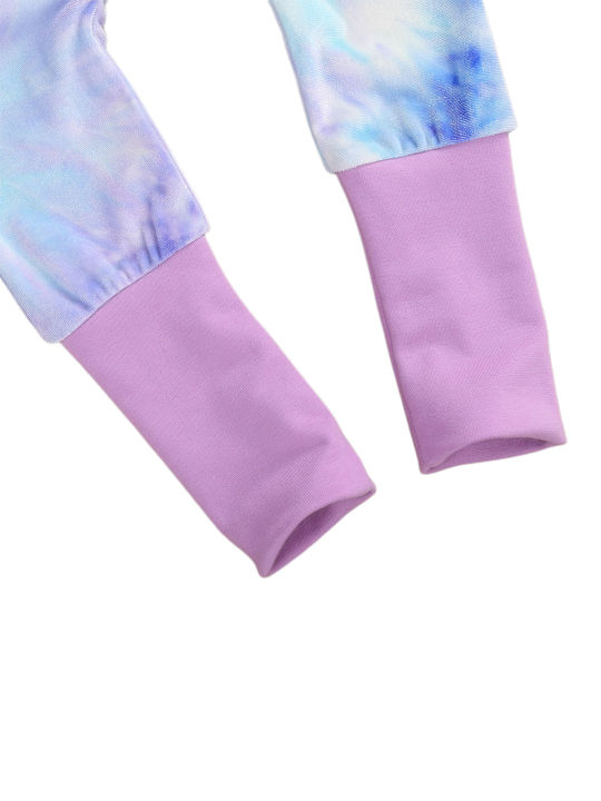 Baby%20Romper,%20Tie-Dye%20Print%20Long%20Sleeve%20Hooded%20Bodysuit%20Jumpsuit%20for%20Boys%20and%20Girls%20-%20Image%207