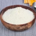 Urban Platter All Purpose Gluten-Free Flour, 1kg. 