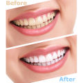 Dentonic Teeth Whitening Powder | Gums Growing Powder. 