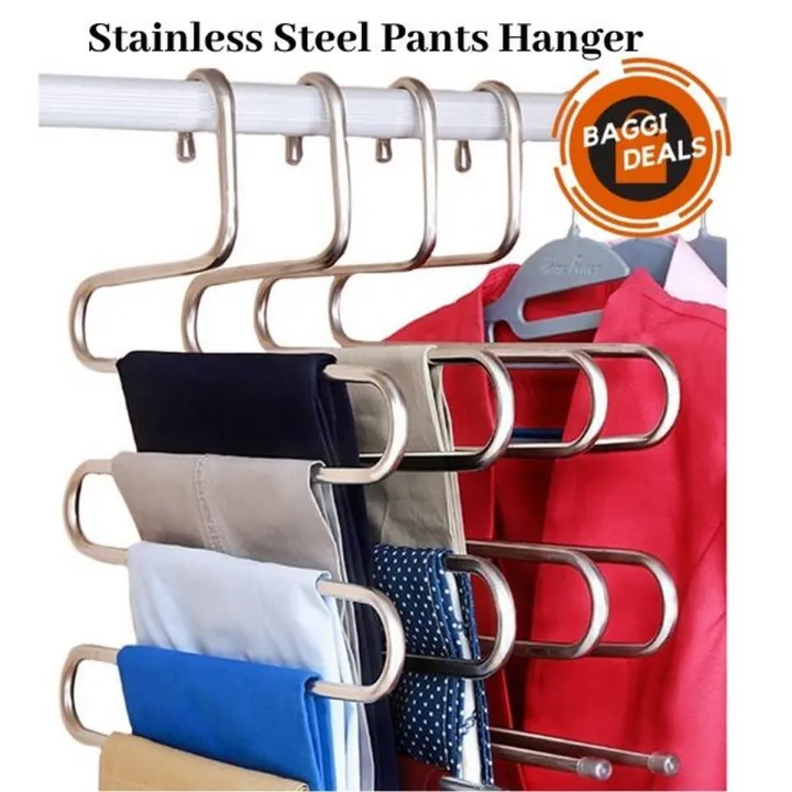 Pants%20Hangers%20S-Shape%20Trousers%20Hangers%20Stainless%20Steel%20Clothes%20Hangers%20Closet%20Space%20Saving%20for%20Pants%20Jeans%20Scarf%20Hanging%20-%20Image%203