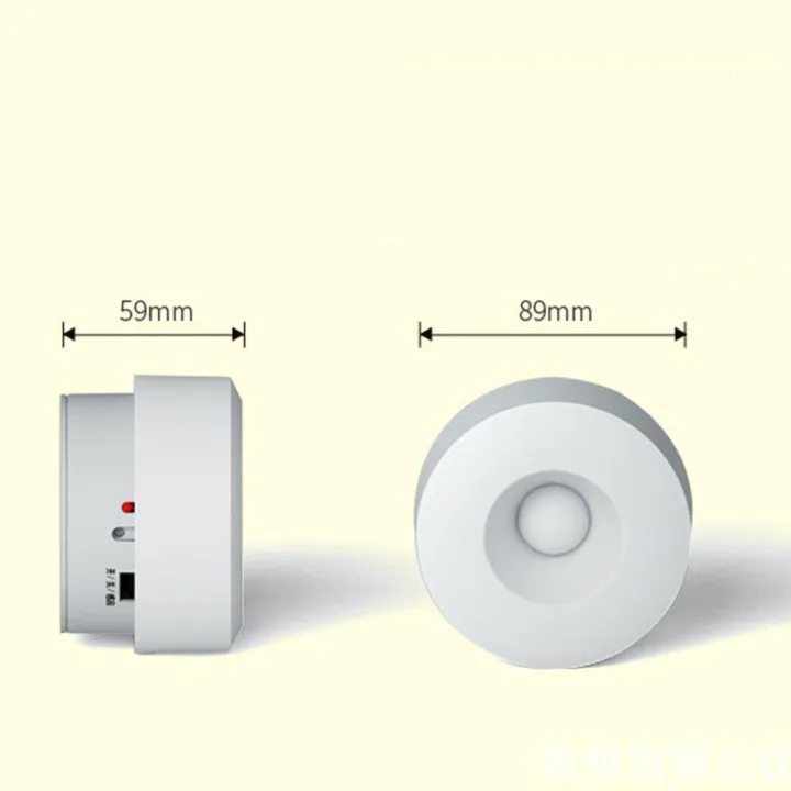 LALA%20PIR%20Motion%20Sensor%20Night%20Light%20Rechargeable%20Lamp%20Bedside%20Lamp%20Round%20LED%20Lamp%20-%20Image%208